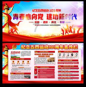 梅西第七次获得金球奖，这个奖项的含金量如何？